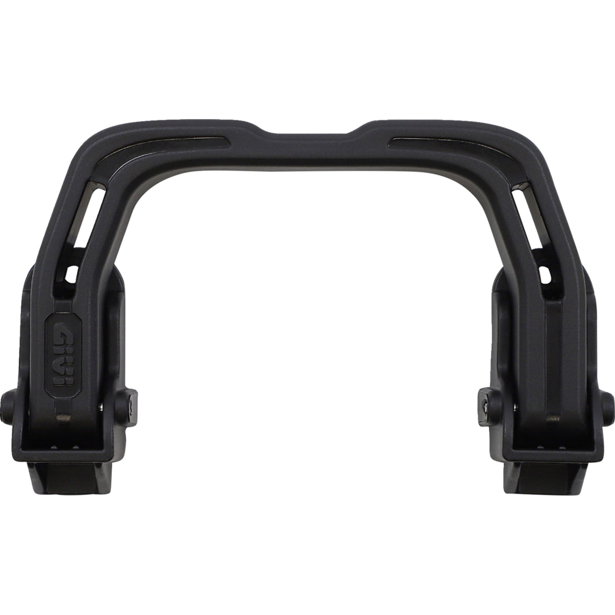 Givi Aluminum Case Handle - E185