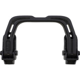Givi Aluminum Case Handle - E185
