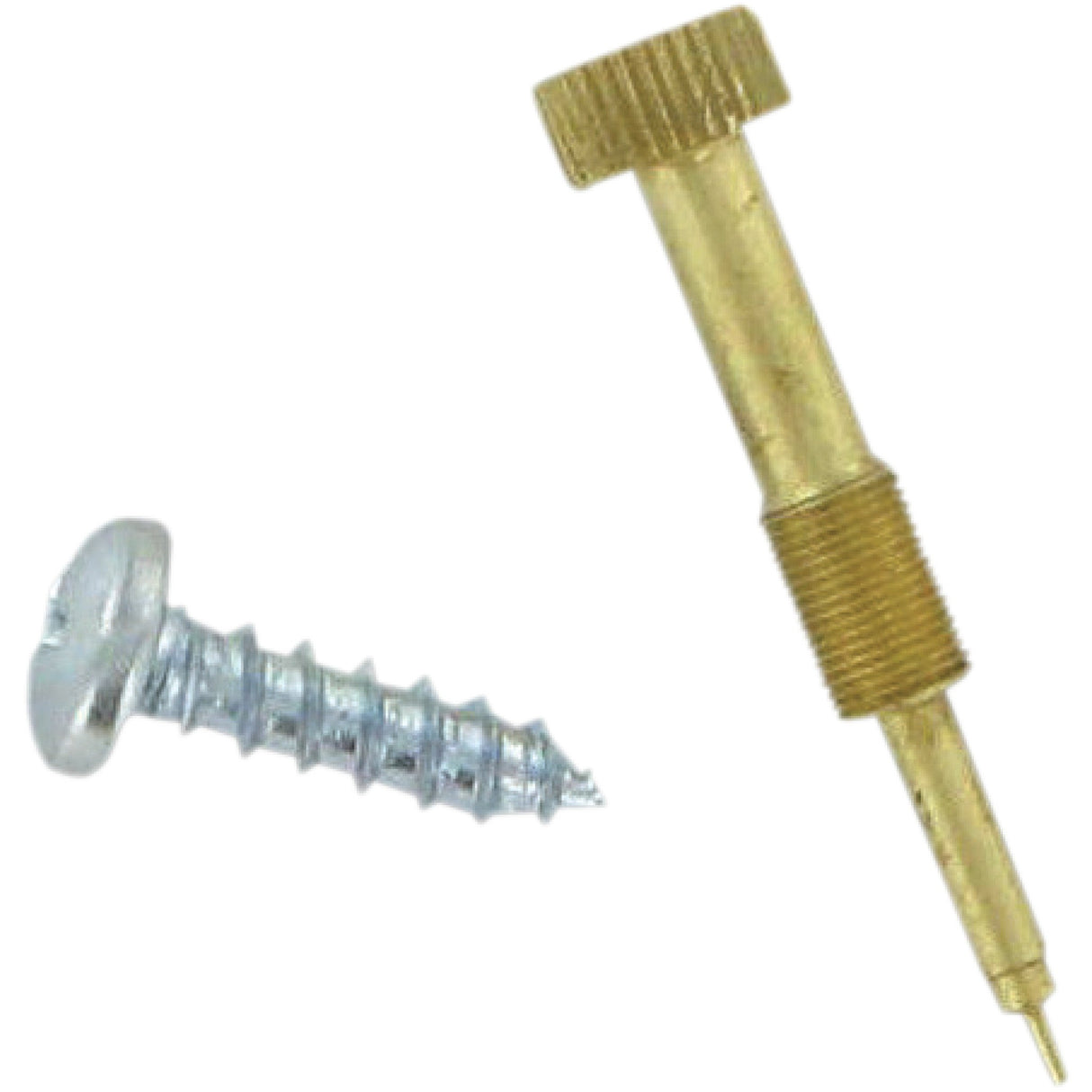 Baron Mixture Screw - BA-2150-00 Yamaha 1700 / XV1600A / 1600 / XV1700A 1999-2007