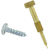 Baron Mixture Screw - BA-2150-00 Yamaha 1700 / XV1600A / 1600 / XV1700A 1999-2007