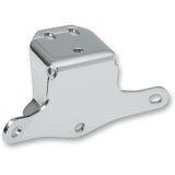 DRAG SPECIALTIES 0933-0077 Top Motor Mount chrome