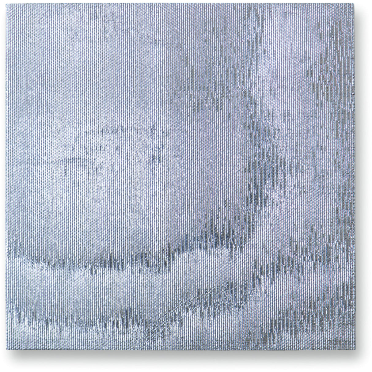 MAIER 0521-0927 69999 Heat Tile 12" x 12"