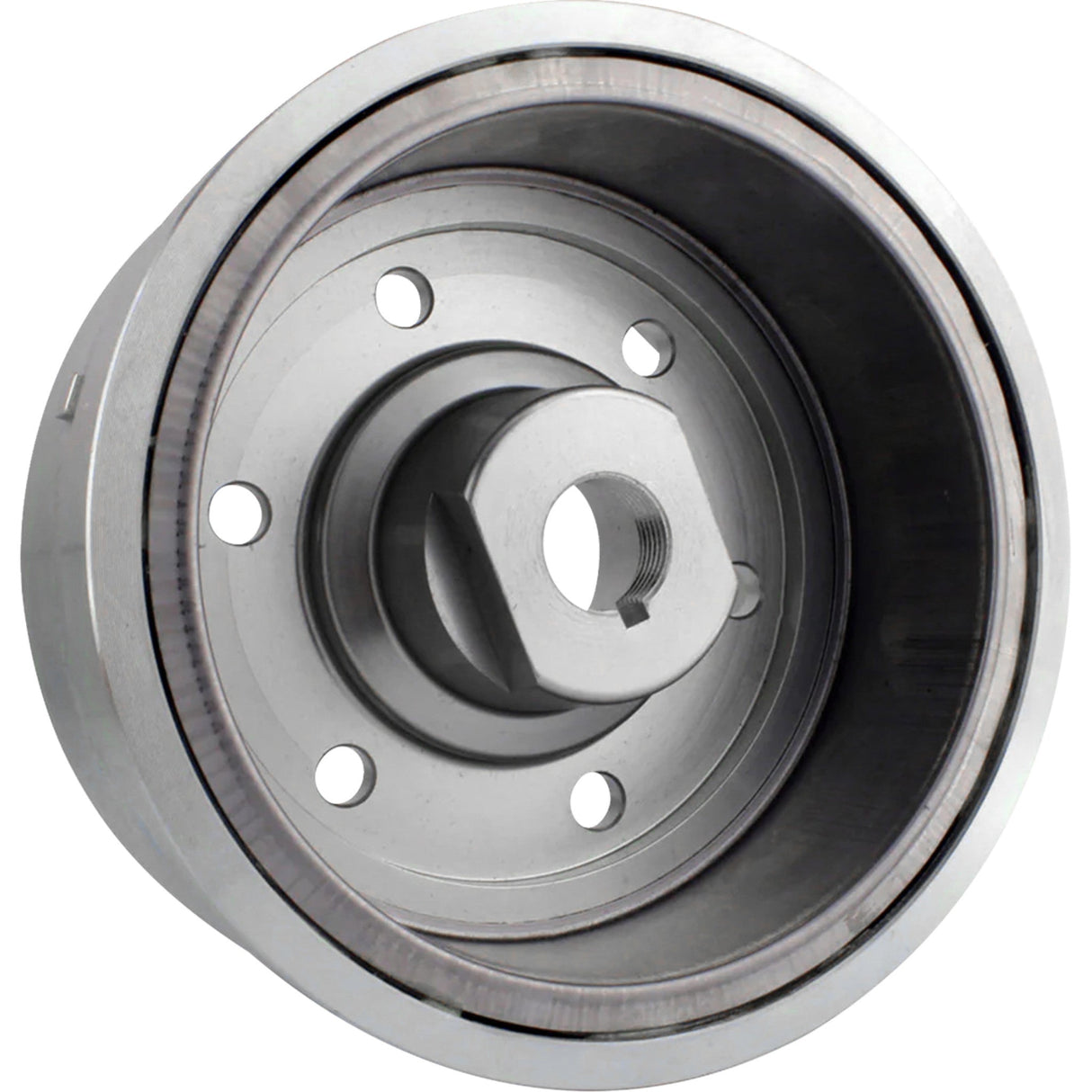 Rm Stator Rotor - RMS120-107790 Suzuki 1000 Strom 2002-2009