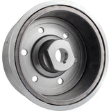 Rm Stator Rotor - RMS120-107790 Suzuki 1000 Strom 2002-2009