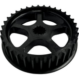 BARON 1203-0013 BA-6574-00 Power Pulley 34-tooth