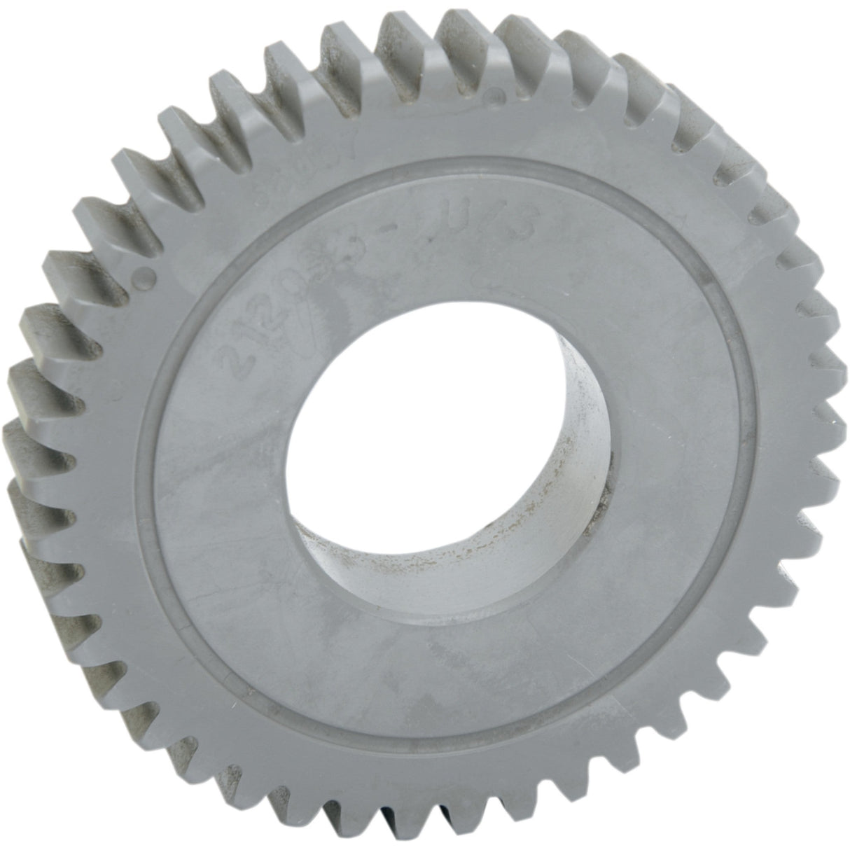 Andrews Cam Drive Gear Big Twin - 212033 For Harley Motorcycles 1978-1999
