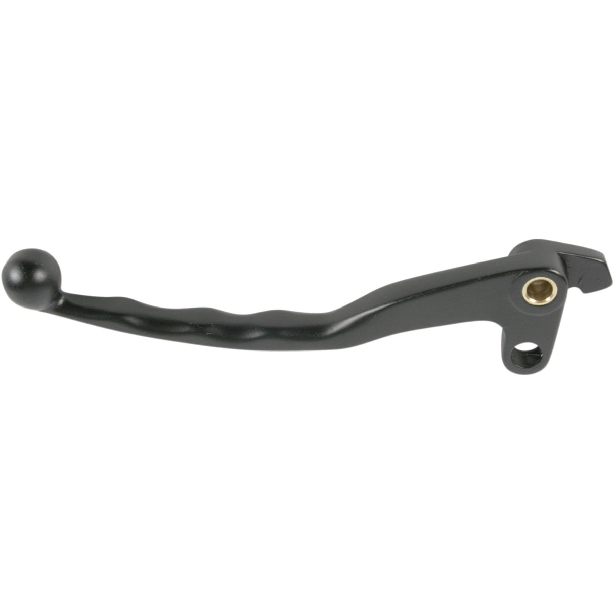 Parts Unlimited Lever - 44-107 Honda VF750S Sabre / CB550SC Nighthawk / CB650SC Nighthawk 1982-1983