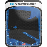 Stompgrip Sticker Kit - 55-14-0213B KTM 1390 Super Duke 2024-2025