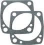 Base Gaskets