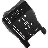Moose Offroad Skid Plate - PX1690 Aprilia Tuareg 660 2022-2024