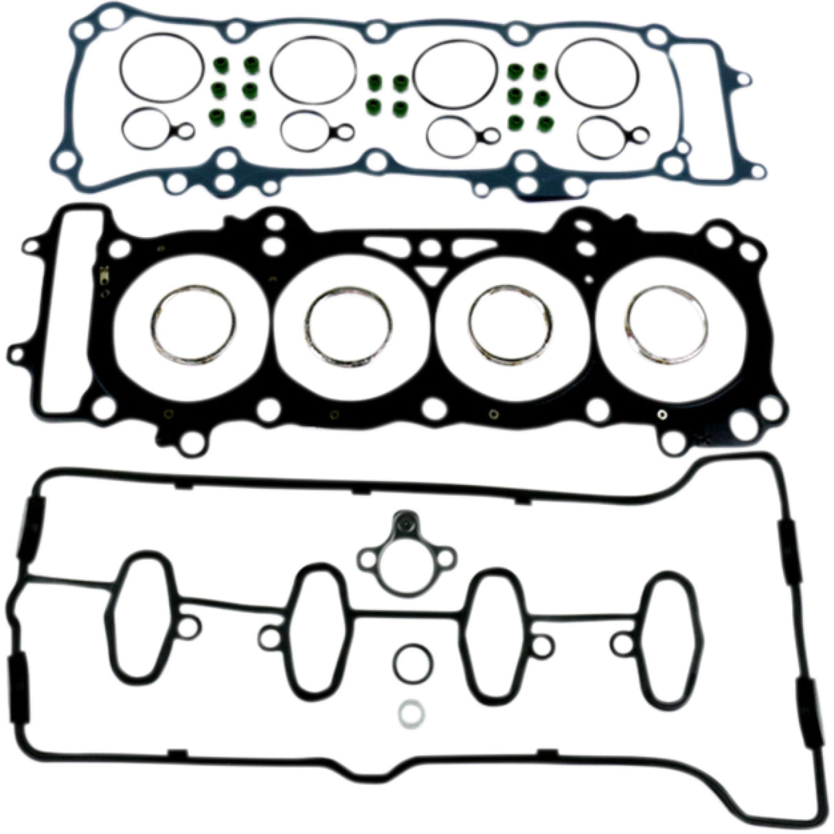 Athena Gasket Kit - P400210600229 Honda CBR1000RR 2008-2019