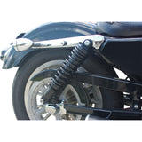 Drag Specialties Shock Absorber - 1310-1196 For Harley Sportster 2004-2022