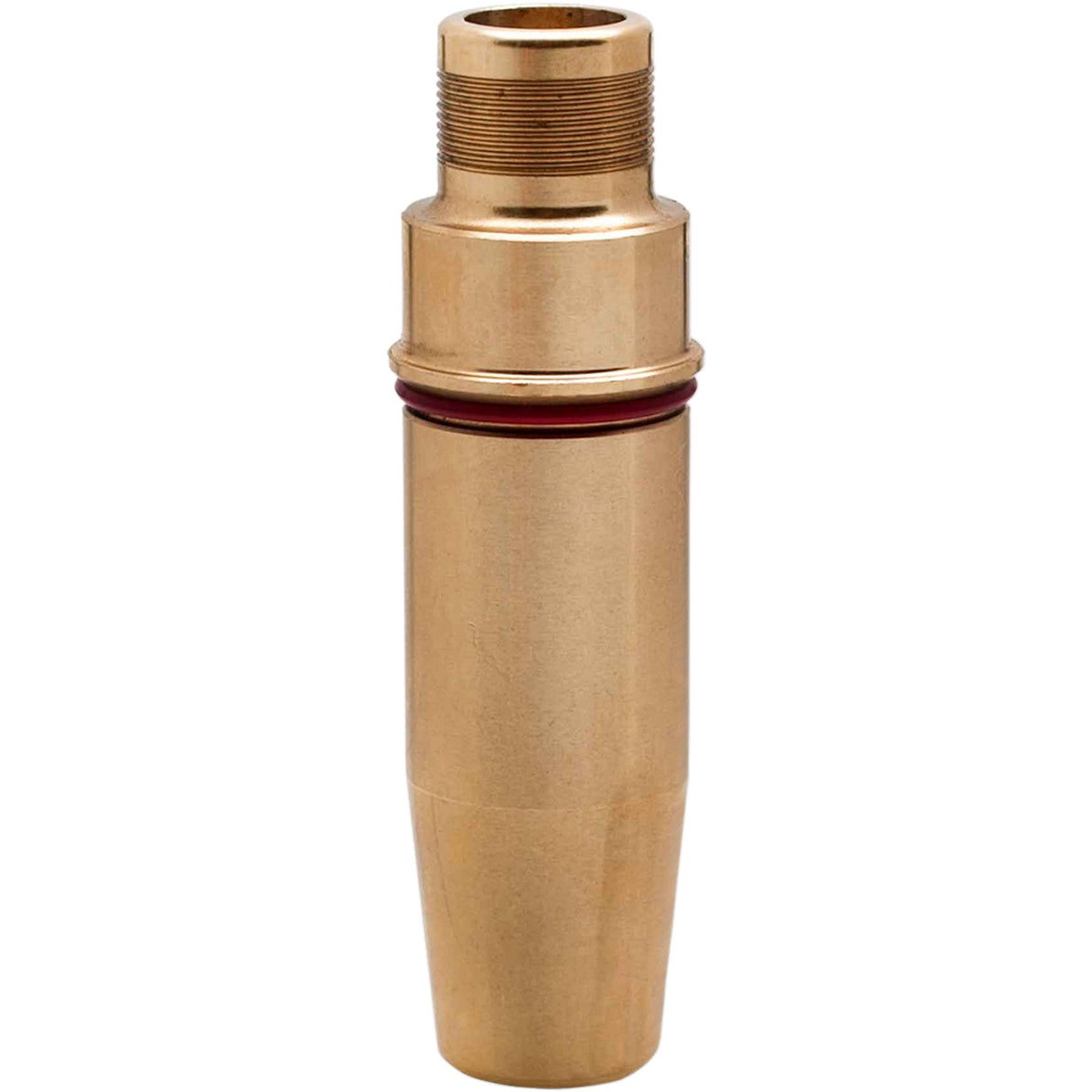 KIBBLEWHITE 0926-2301 20-2120M Manganese Valve Guide Valve Guide