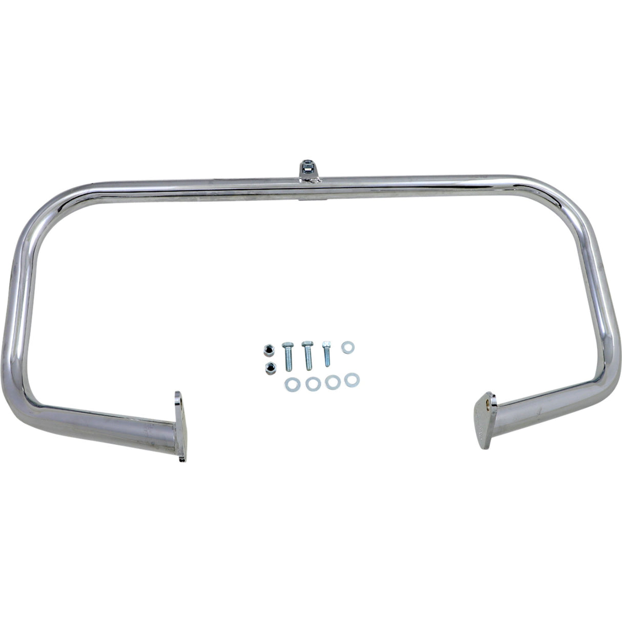 Lindby Unibar® Highway Bar - 1403 For Harley Touring 1997-2023