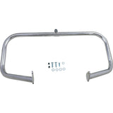 Lindby Unibar® Highway Bar - 1403 For Harley Touring 1997-2023