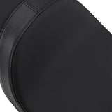 DRAG SPECIALTIES Predator 2-Up Seat - FL '08-'23