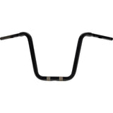 La Choppers Handlebar - LA-7348-12B For Harley Road Glide 2023-2026