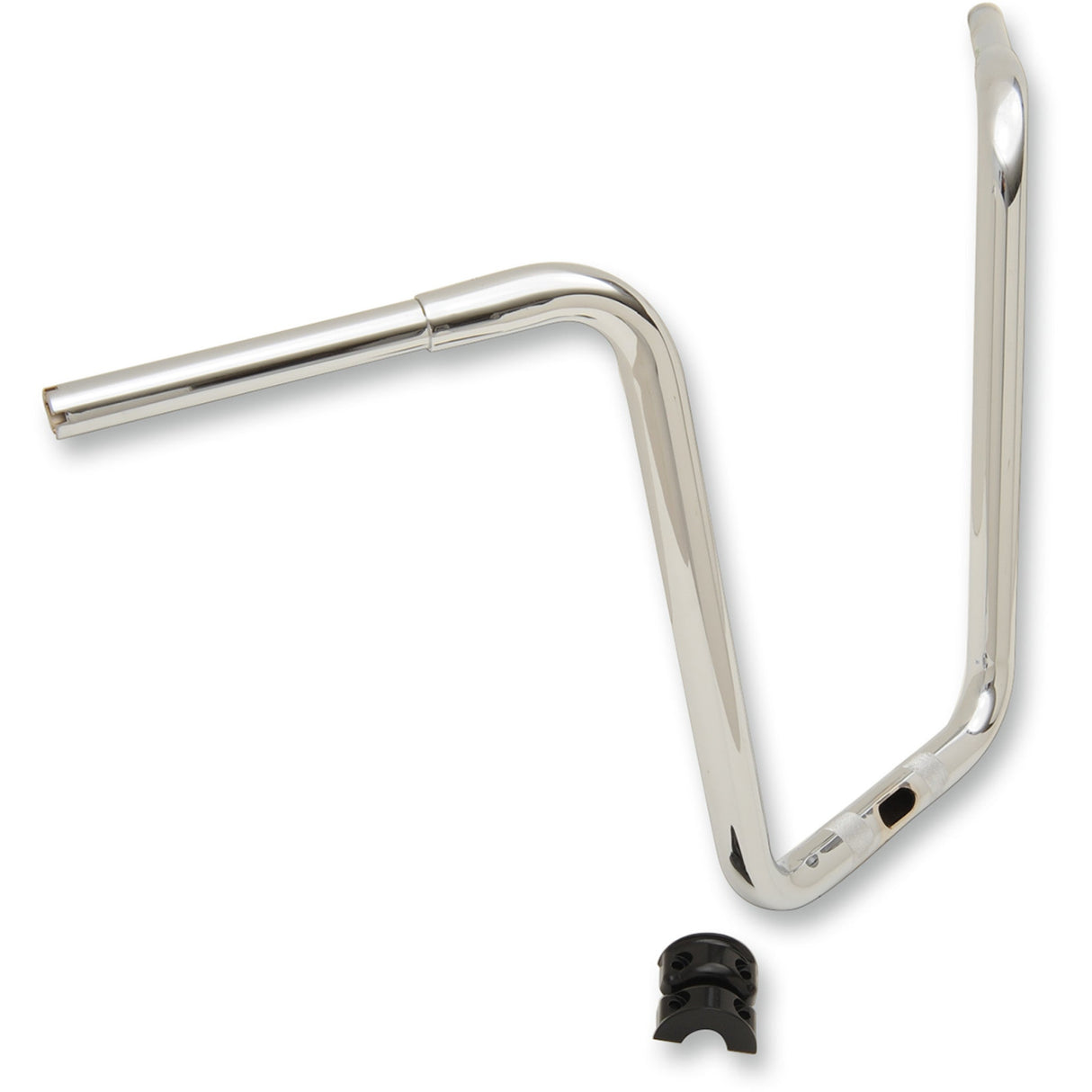DRAG SPECIALTIES 1-1/4" Touring Handlebar