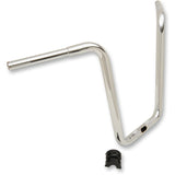 DRAG SPECIALTIES 1-1/4" Touring Handlebar
