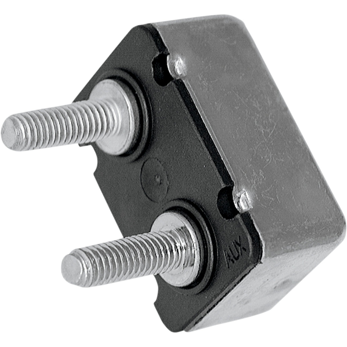 Standard Motor Products Circuit Breaker Two-Stud - MC-CBR7 For Harley Road Glide 1998-2005