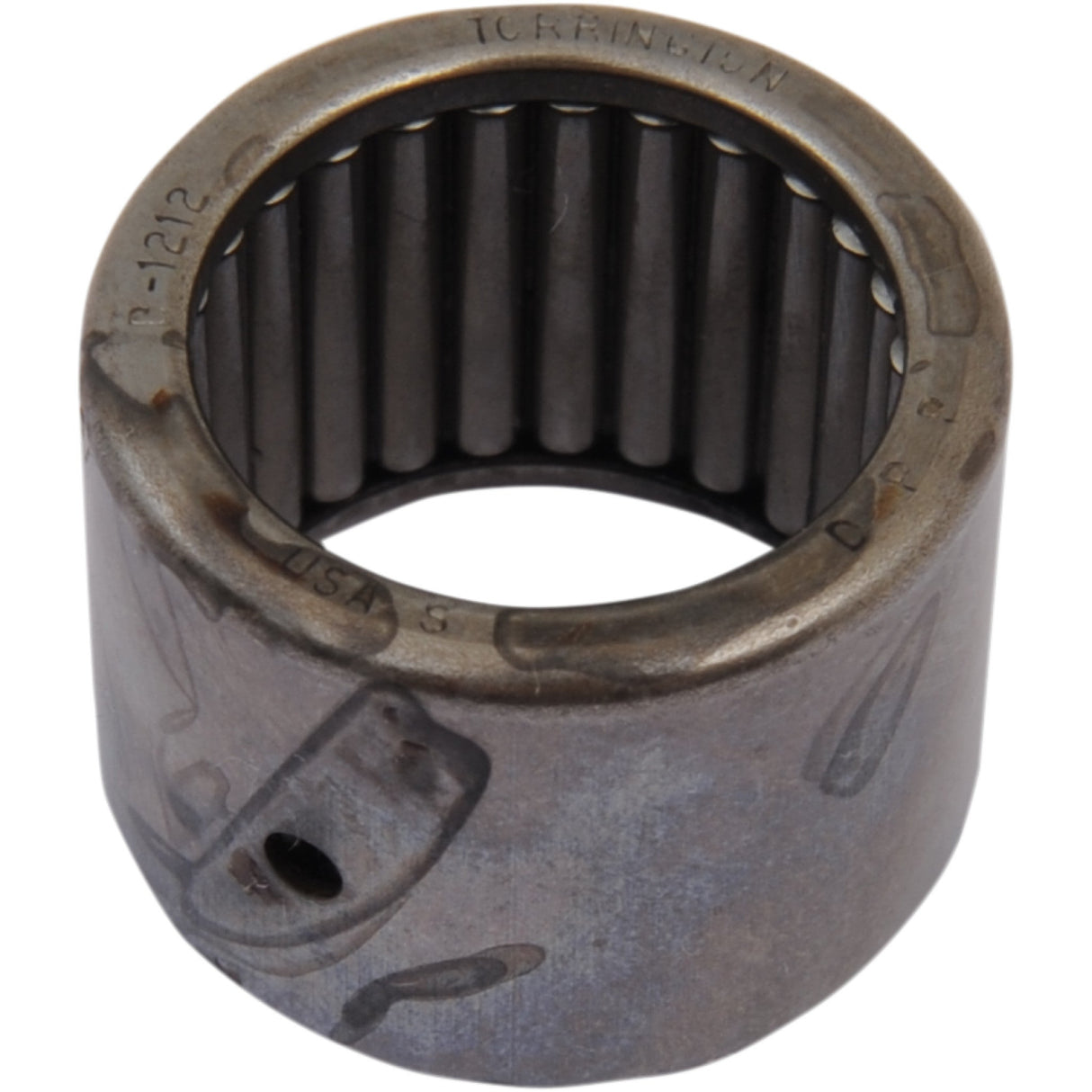 Eastern Motorcycle Parts Bearing - A-35961-52 For Harley Sportster 1986-1990