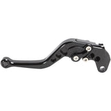 Psr Click'n Roll Lever - 00-00437-22 Suzuki Motorcycles 1997-2024