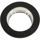 Hiflofiltro Scooter Air Filter - HFA4510 Yamaha 530 Max 2012-2016