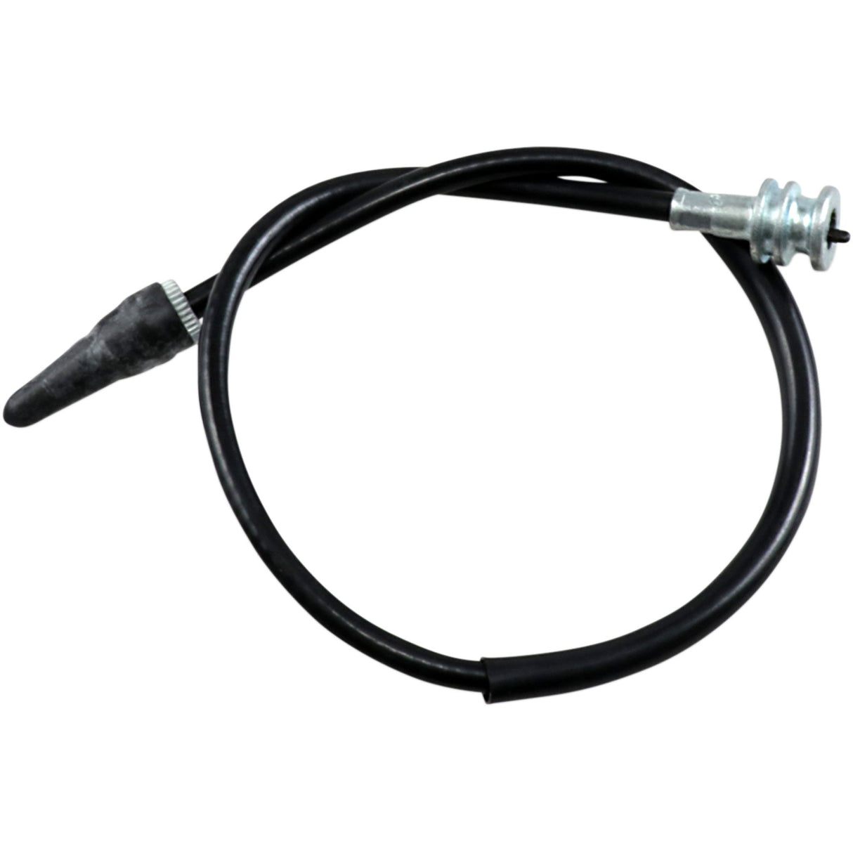 MOTION PRO K28-5043 05-0099 Speedometer/Tachometer Cable Tachometer Cable - Yamaha