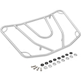 Show Chrome Luggage Rack - 41-355 Can-Am Spyder 2011-2023
