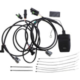 Fi2000 Fi2000R PowrPro Tuning Module - 92-1052B Victory Motorcycles 2008-2015