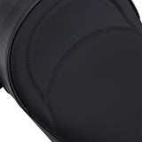 Drag Specialties Seat - 0801-0886 For Harley Touring 2008-2023