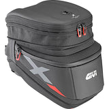 GIVI 3502-0617 XL05 Tanklock Tank Bag 18 liter - honda/kawasaki