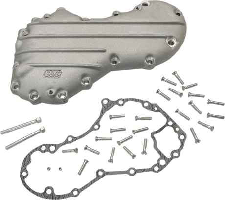 Generator Gear Cover