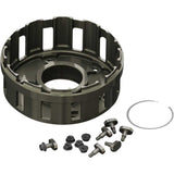 Rekluse Clutch Basket - RMS-4115005 For Harley Touring 2017-2024