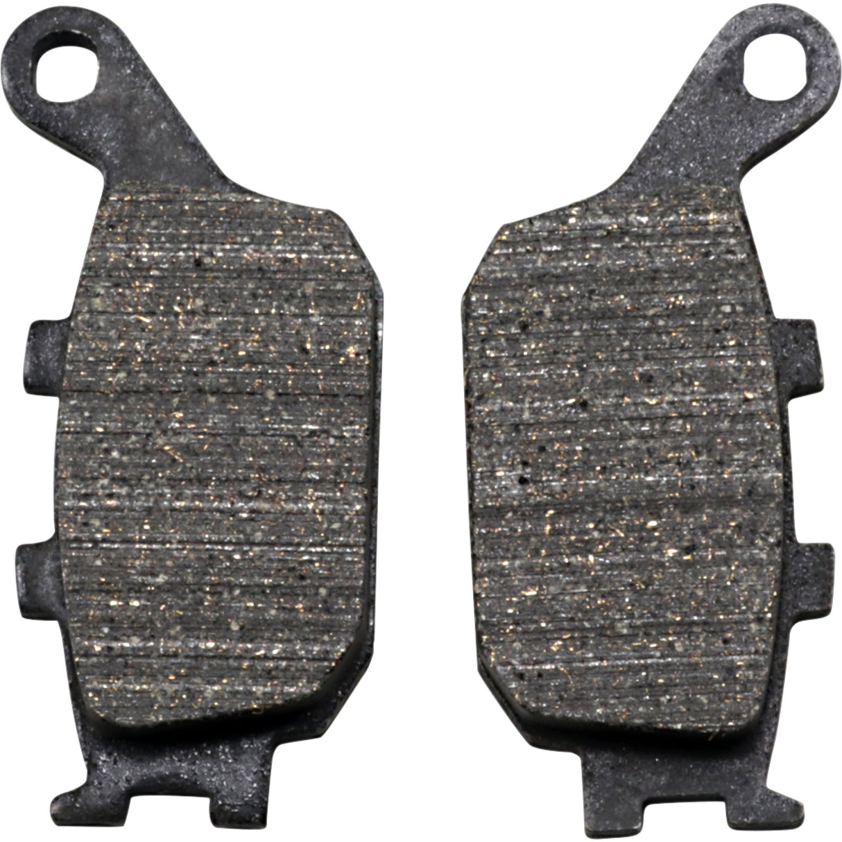 Galfer Brake Pad - FD134G1054 For Suzuki Motorcycles 2003-2023 | Yamaha Motorcycles 2003-2023