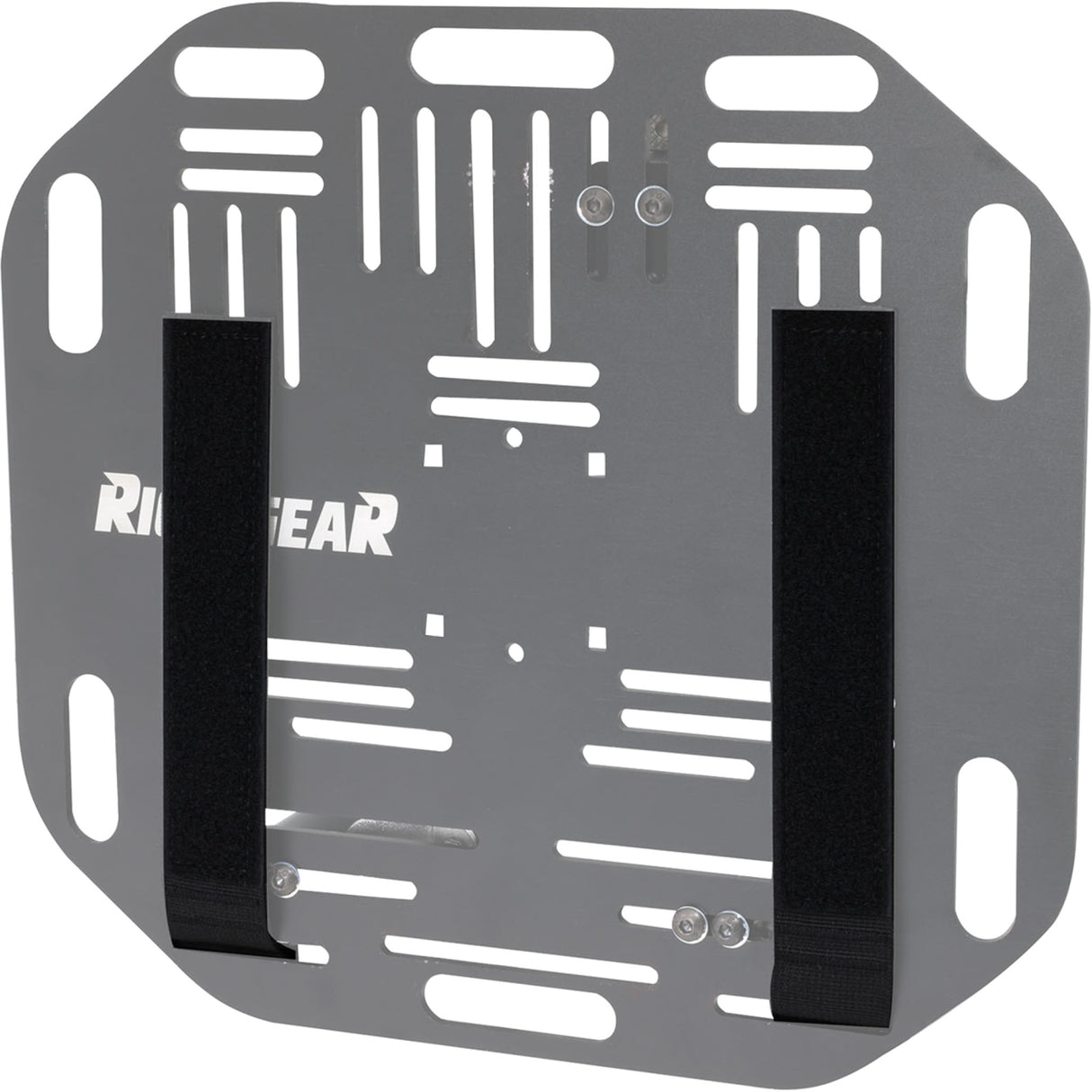 NELSON RIGG 3501-2007 RG-QRP-STP Sierra Saddlebag Strap Kit set of 4