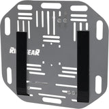 NELSON RIGG 3501-2007 RG-QRP-STP Sierra Saddlebag Strap Kit set of 4