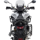 Sw-Motech Adventure Luggage System - ADV.11.905.75002/B Triumph Tiger 2022