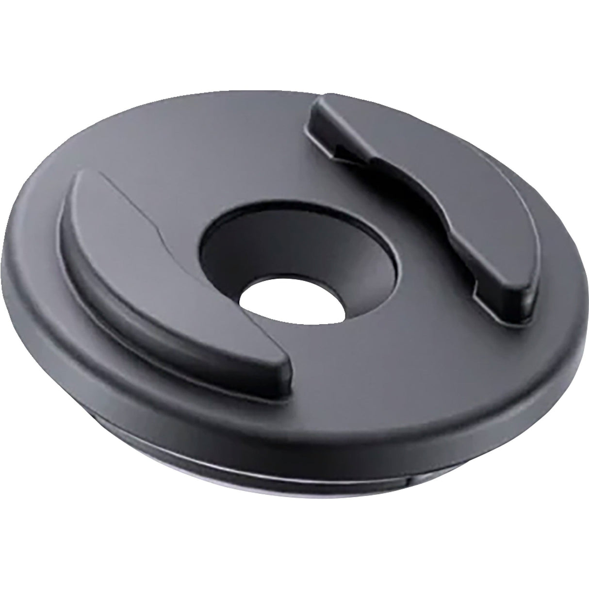 SP CONNECT 0636-0330 52793 Replacement SPC+ Mounting Head Replacement Head - SPC+ - Brake/Mirror Mount