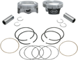 Piston Kit for S&S Motors