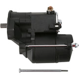 DRAG SPECIALTIES 1.4 kW High-Performance Starter Motor - '90-'06 Big Twin
