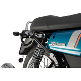 SW-MOTECH 1510-0598 HTA.17.595.11001 SLC Side Carrier right - moto guzzi