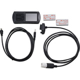 DYNOJET 1020-3186 PV3-22-10 Power Vision 3 ECU Tuner yamaha