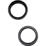 Parts Unlimited Seal - 0407-0147 Aprilia Motorcycles 2000-2010