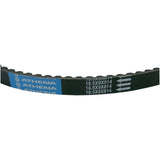 Athena Belt - S410000350015 For Aprilia Motorcycles 1996-2012 | Piaggio Typhoon 2004-2009 | Derbi Atlantis 50 2002-2007
