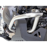 Axp Racing Skid Plate - AX1765 BMW F900GS 2024-2025