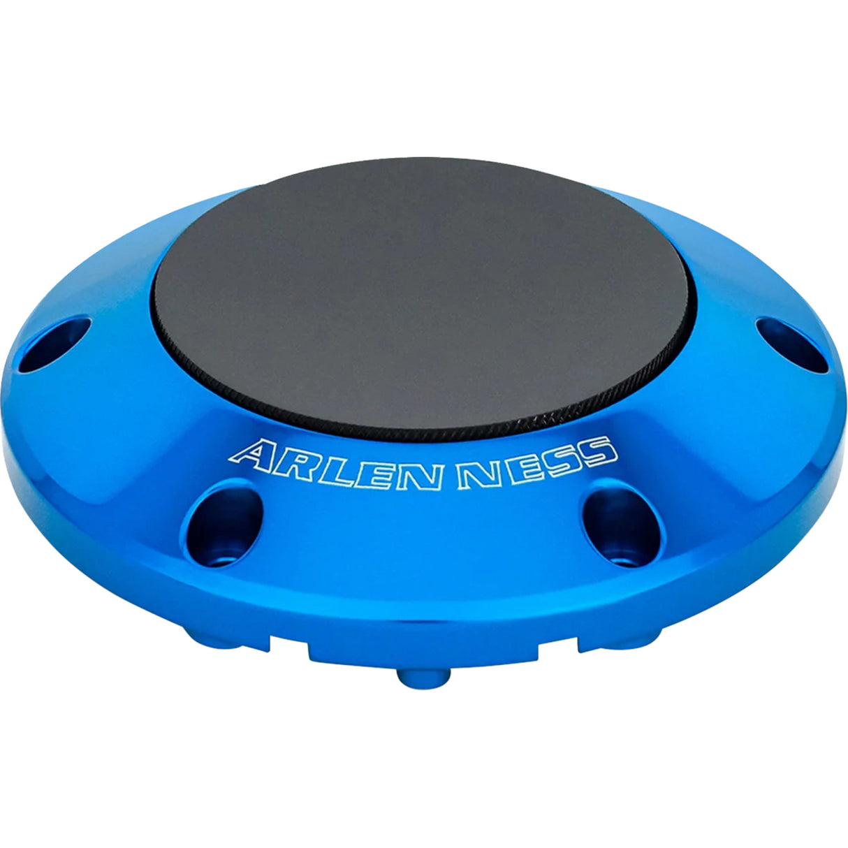 Arlen Ness Fuel Cap - 701-020 For Harley Touring 2023-2026