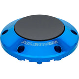 Arlen Ness Fuel Cap - 701-020 For Harley Touring 2023-2026