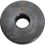 Jims Inner Primary Bearing And Seal Remover Installer Tool — Removal - 967-5 For Harley Motorcycles 2006-2019