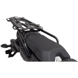 SW-MOTECH 3580-0505 GPT.06.871.70001/B TRAX ADV Top Case System black - yamaha fj-09/mt-09/tracer 900 '17-'20